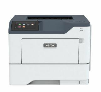 Принтер Xerox VersaLink B410