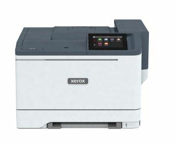 Принтер Xerox VersaLink C410