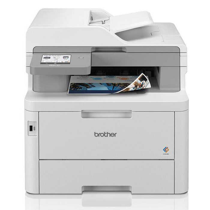 Brother MFC-L8340CDW